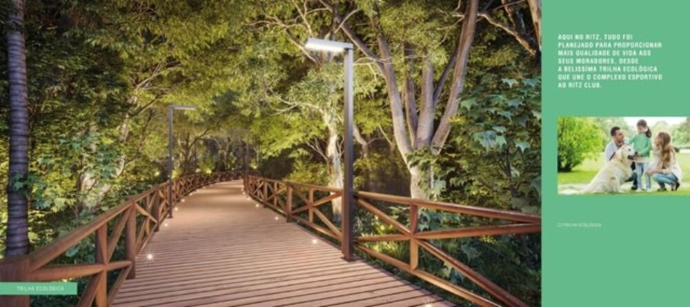 Terreno, 429 m² - Foto 8