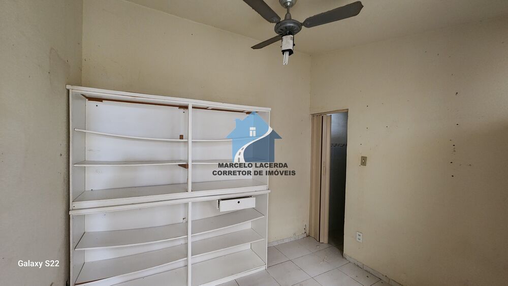 Casa, 3 quartos - Foto 19