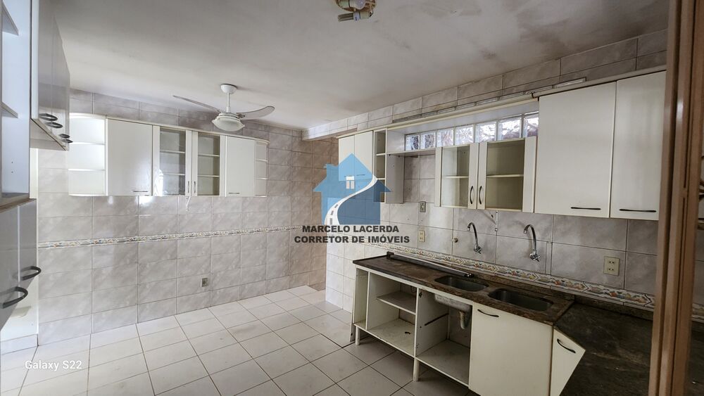 Casa, 3 quartos - Foto 16