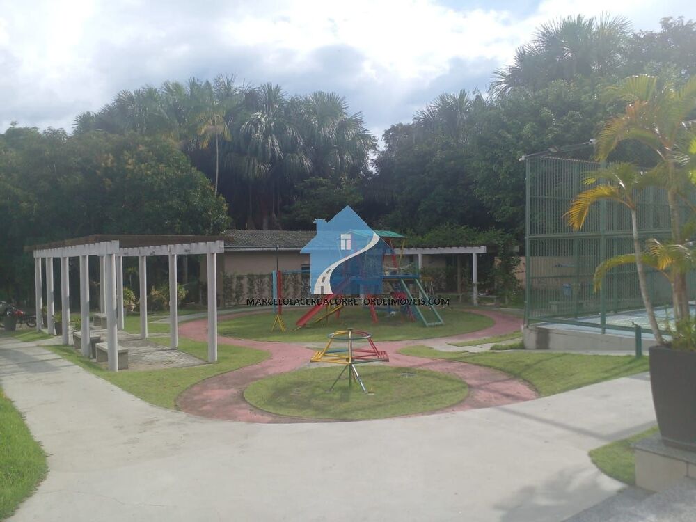 Casa, 3 quartos - Foto 26