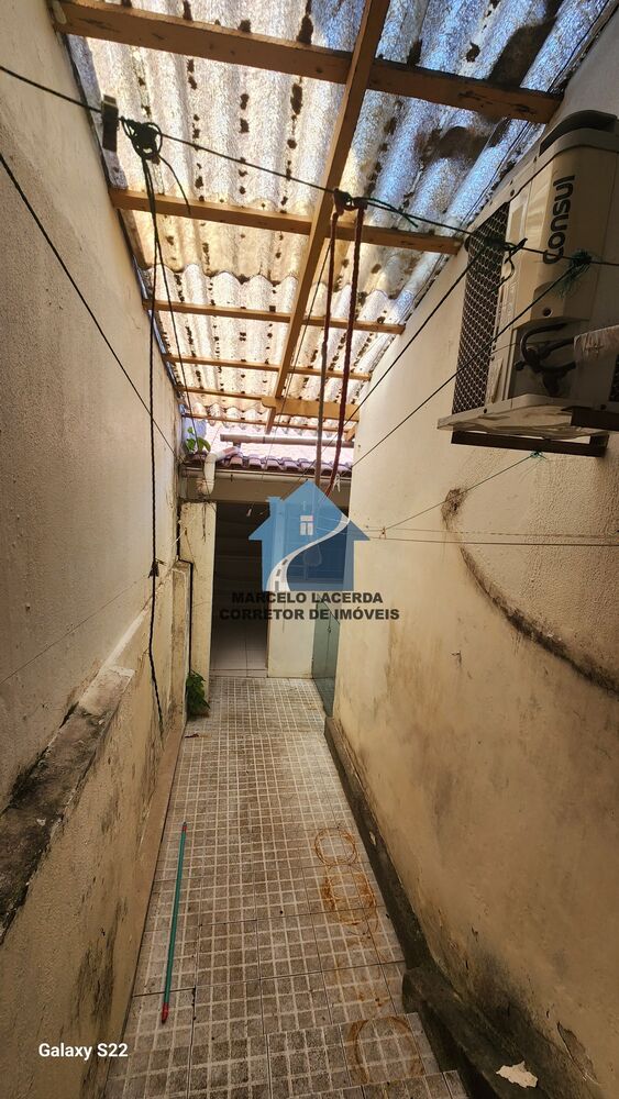 Casa, 3 quartos - Foto 18