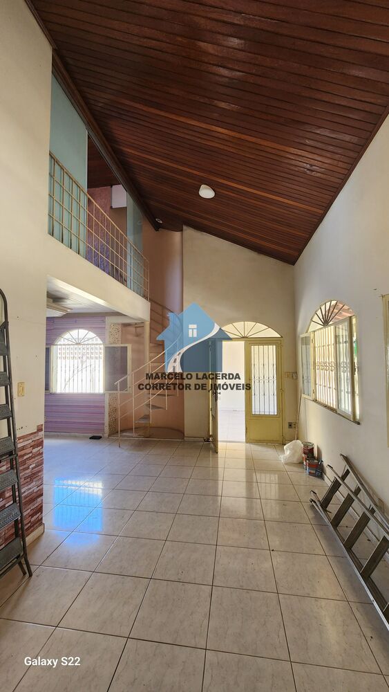 Casa, 3 quartos - Foto 6