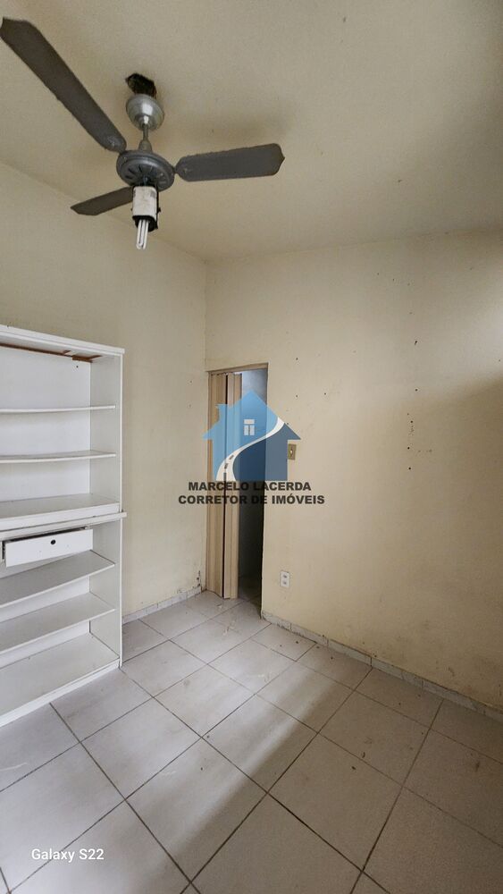 Casa, 3 quartos - Foto 20