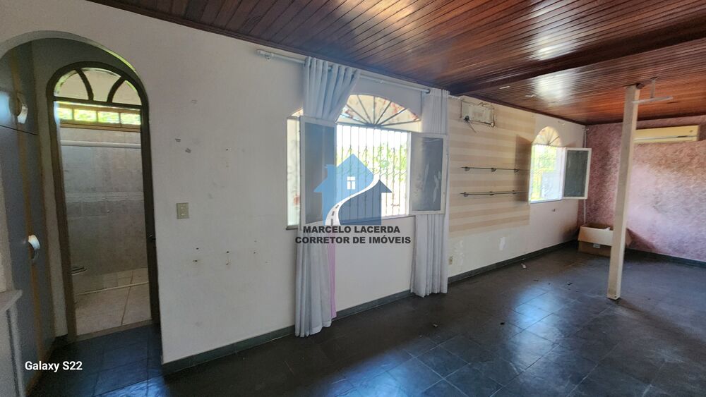 Casa, 3 quartos - Foto 11