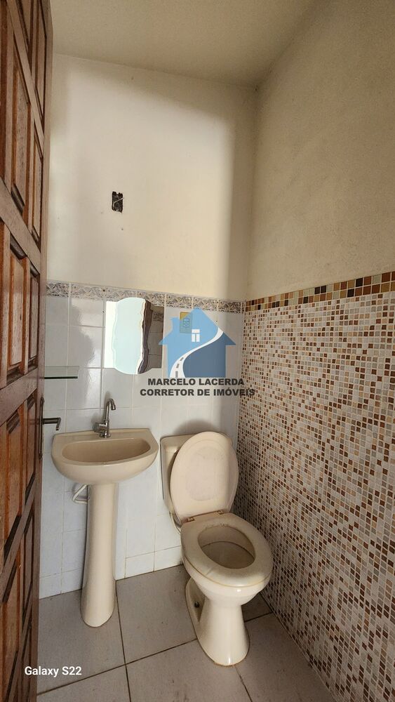 Casa, 3 quartos - Foto 22