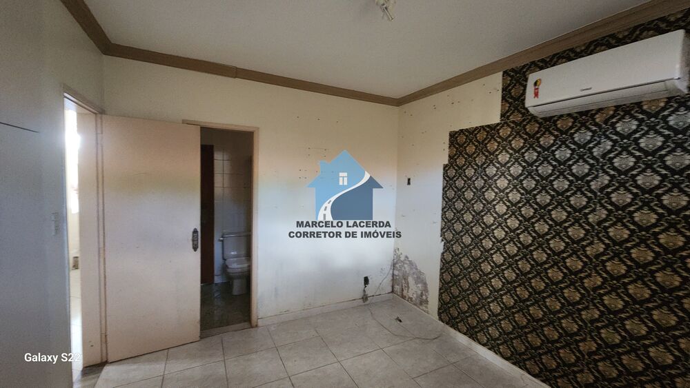 Casa, 3 quartos - Foto 15