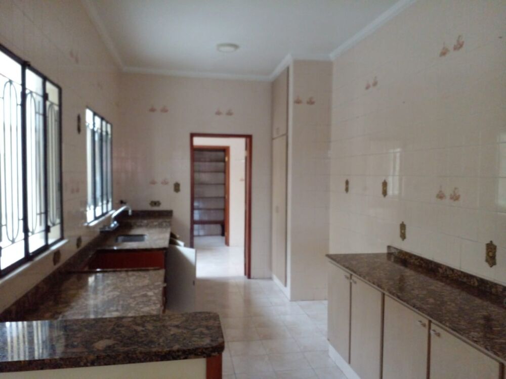 Casa, 4 quartos - Foto 25