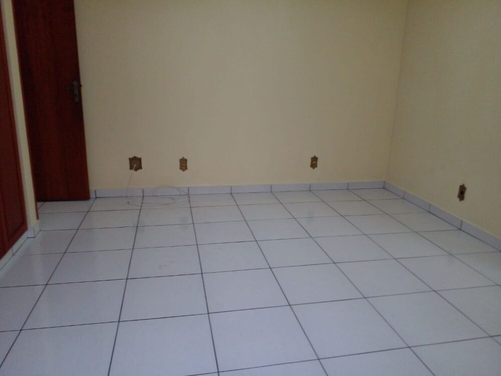 Casa, 4 quartos - Foto 12