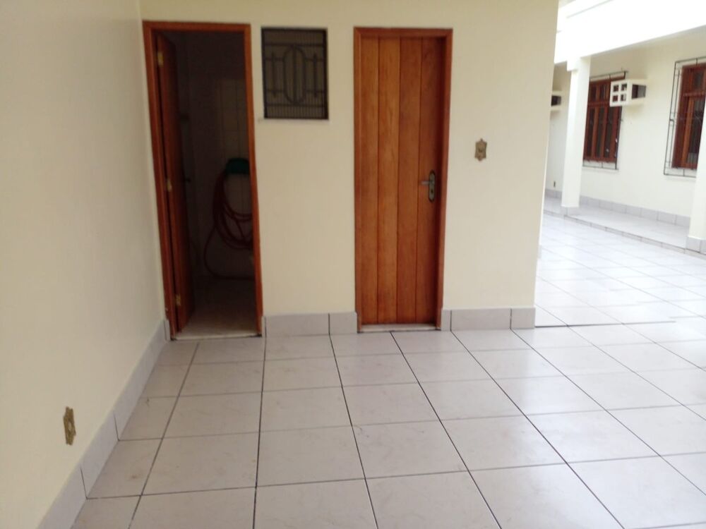 Casa, 4 quartos - Foto 2