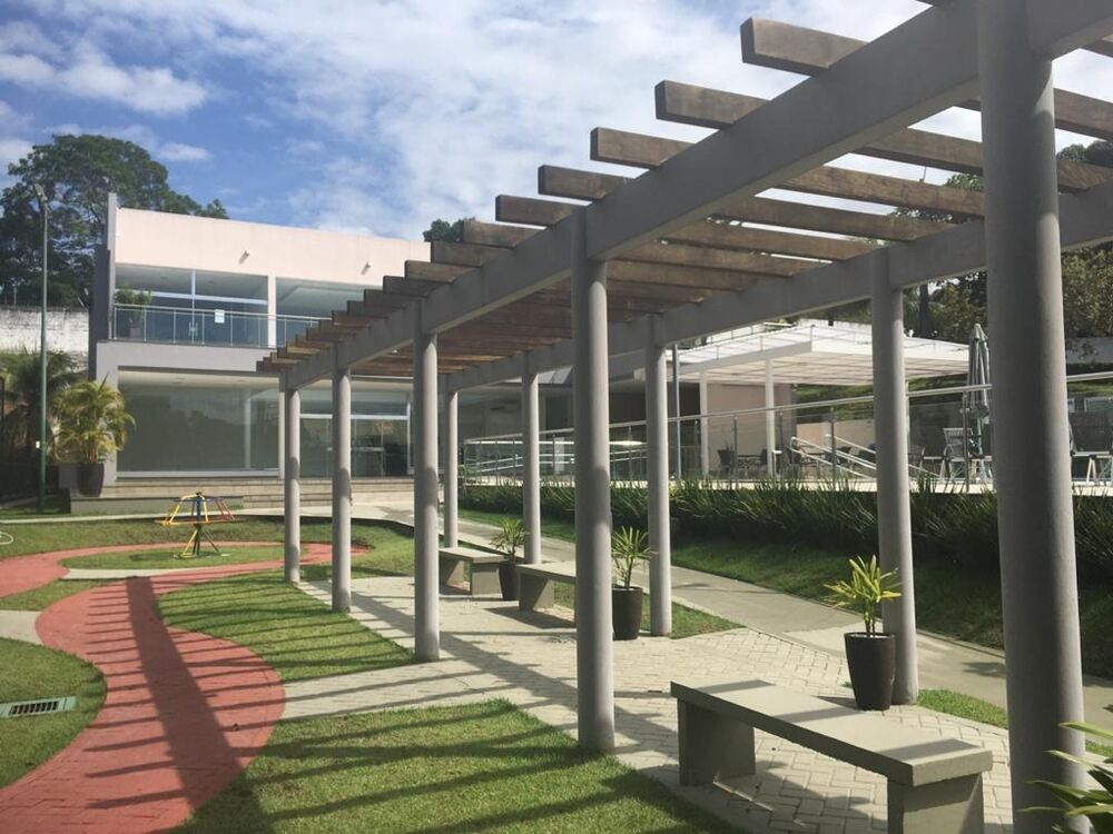 Casa, 4 quartos - Foto 44