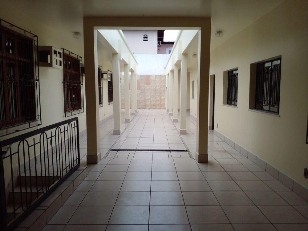 Casa, 4 quartos - Foto 3