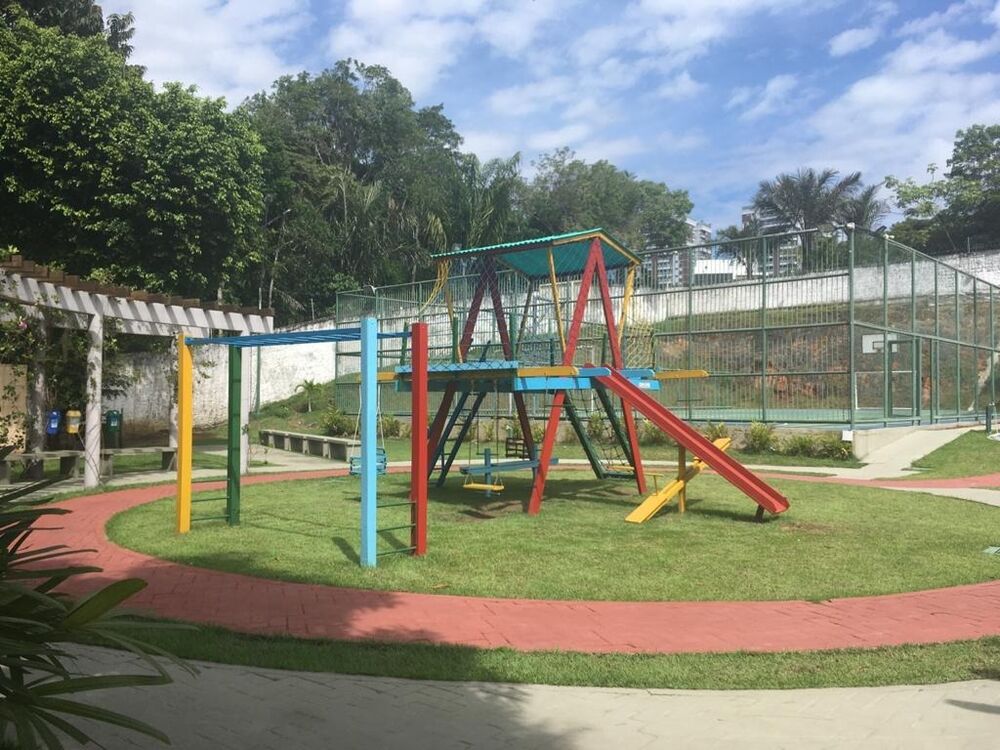 Casa, 4 quartos - Foto 43