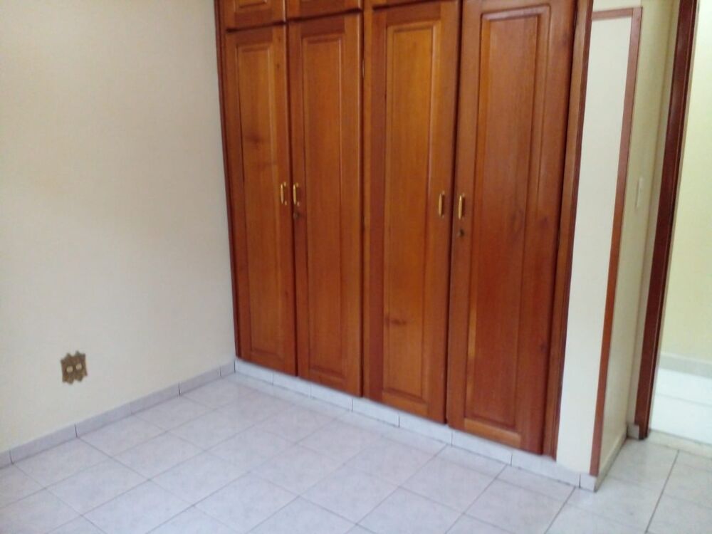 Casa, 4 quartos - Foto 17