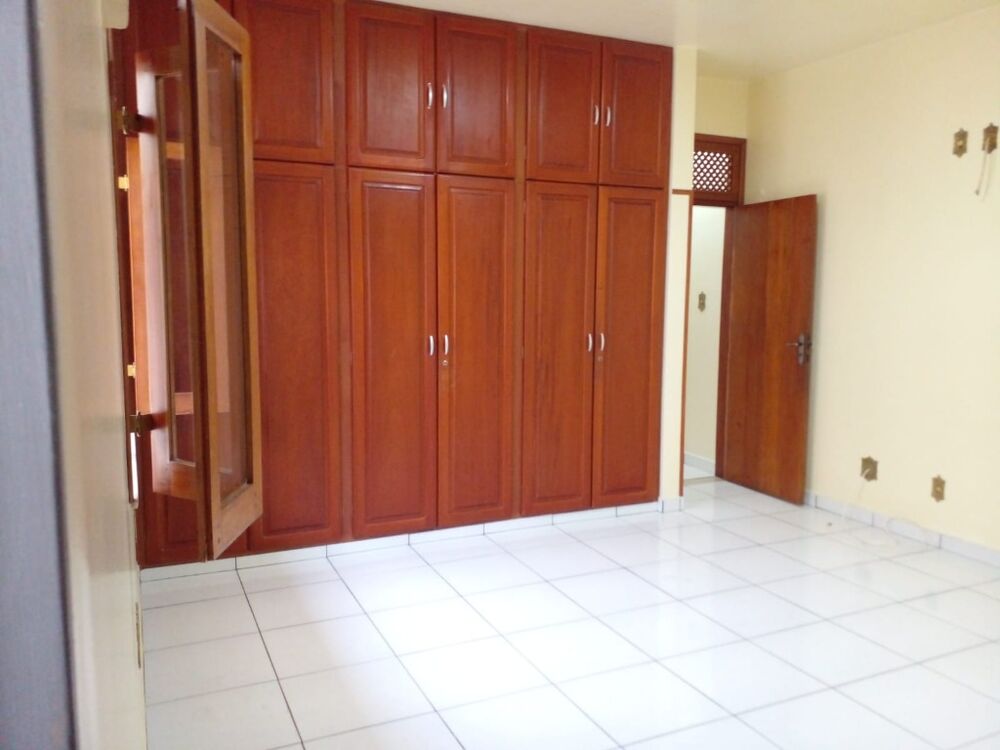 Casa, 4 quartos - Foto 10