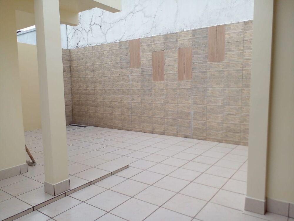 Casa, 4 quartos - Foto 7