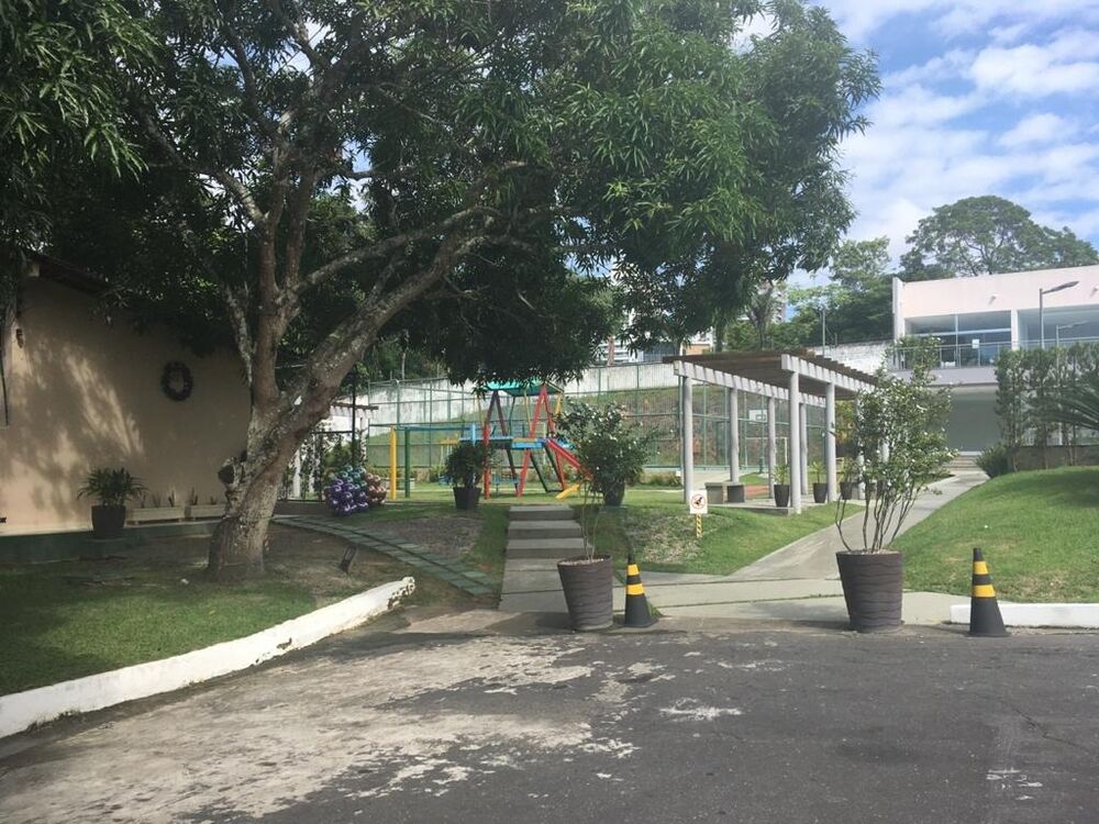 Casa, 4 quartos - Foto 41