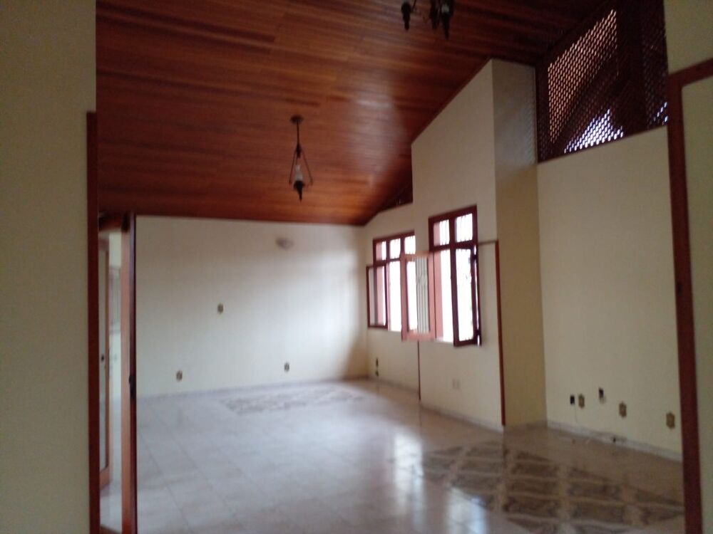 Casa, 4 quartos - Foto 22