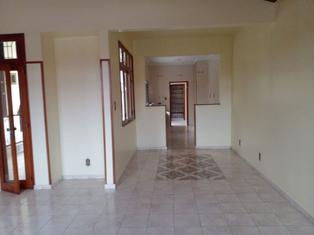 Casa, 4 quartos - Foto 29