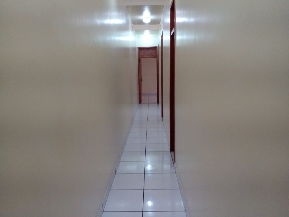 Casa, 4 quartos - Foto 19