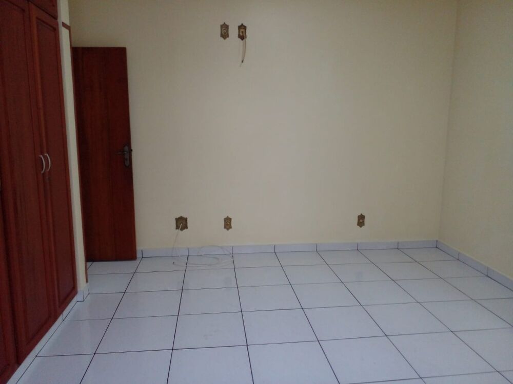 Casa, 4 quartos - Foto 11
