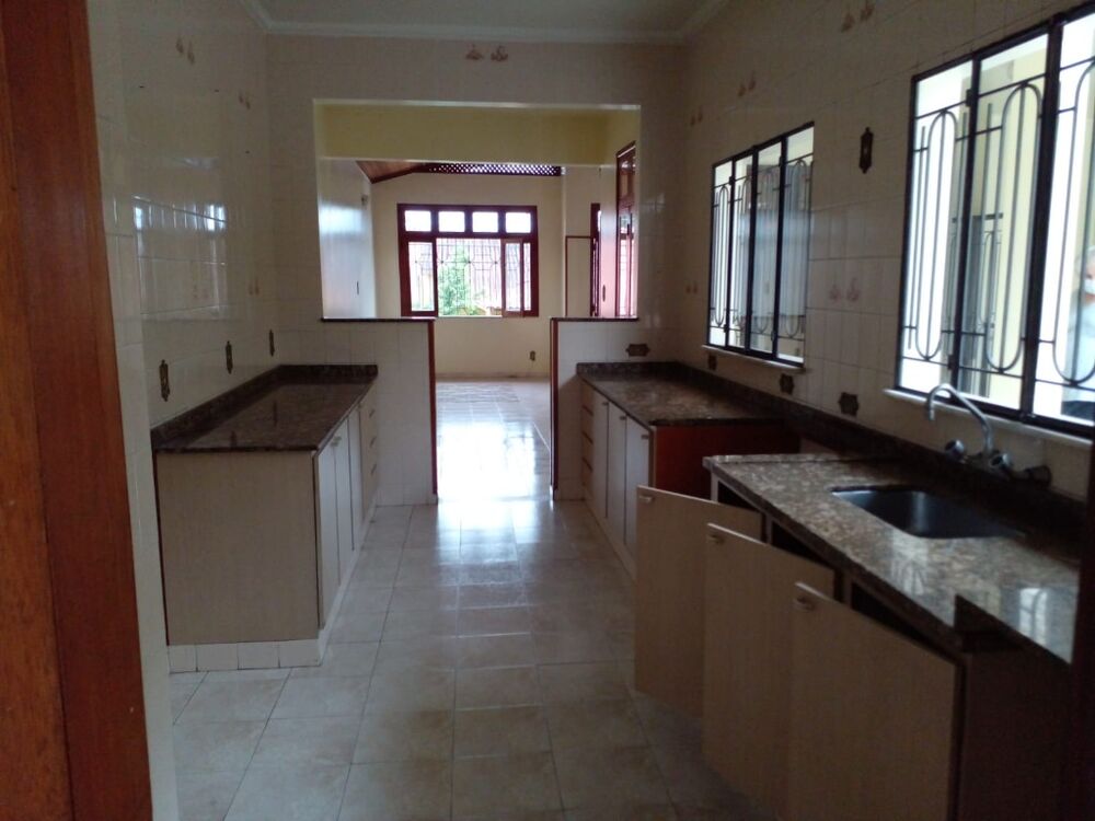 Casa, 4 quartos - Foto 24