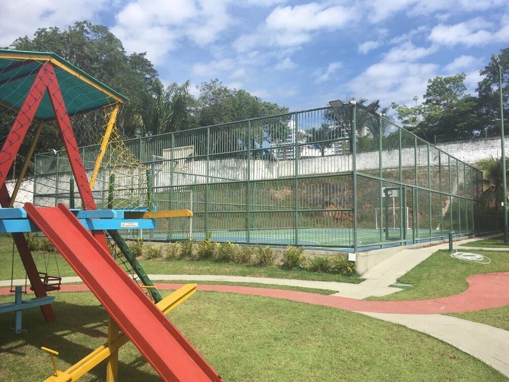 Casa, 4 quartos - Foto 45