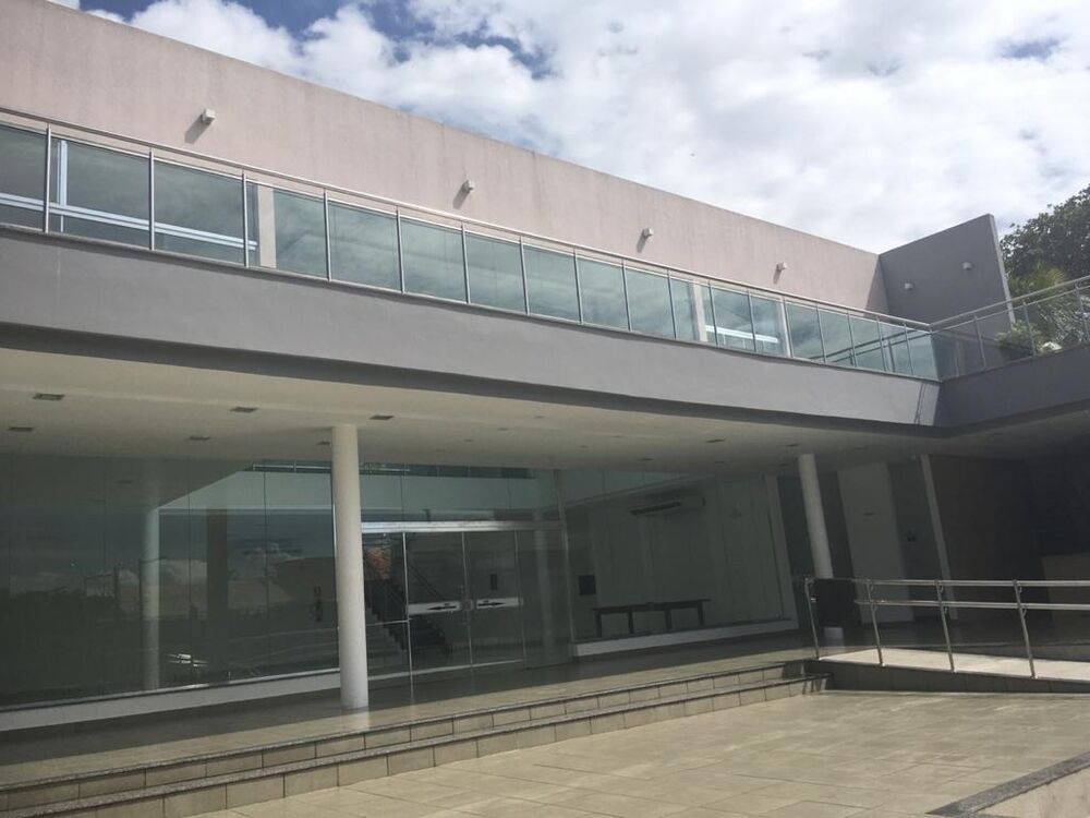 Casa, 4 quartos - Foto 33