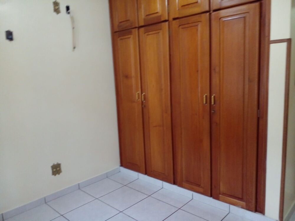 Casa, 4 quartos - Foto 16