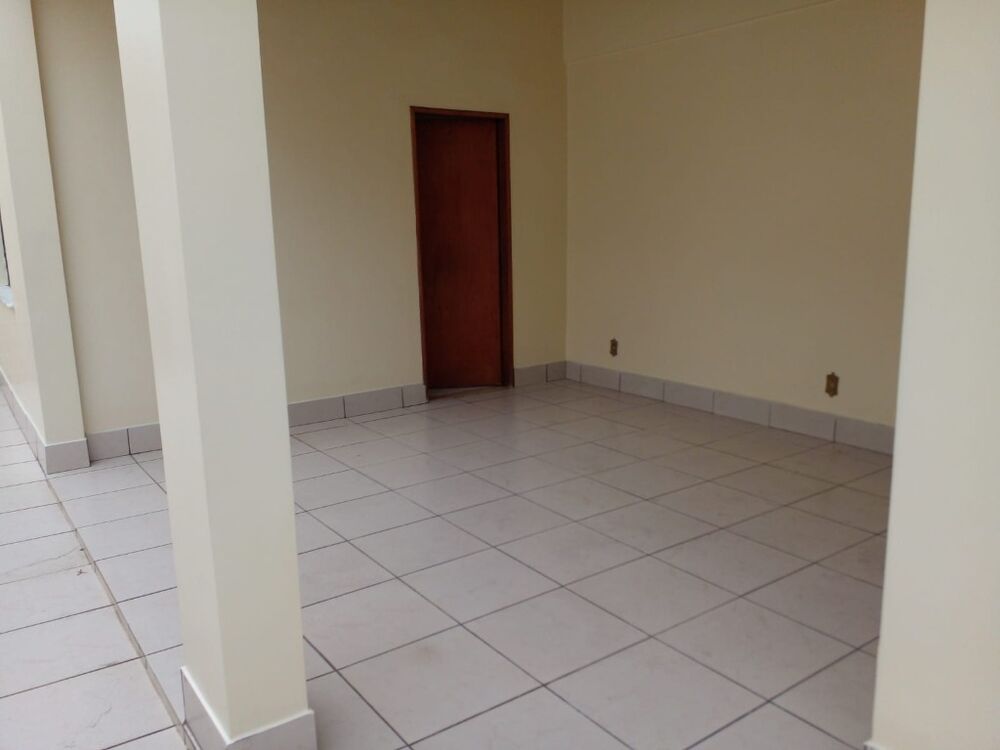 Casa, 4 quartos - Foto 6