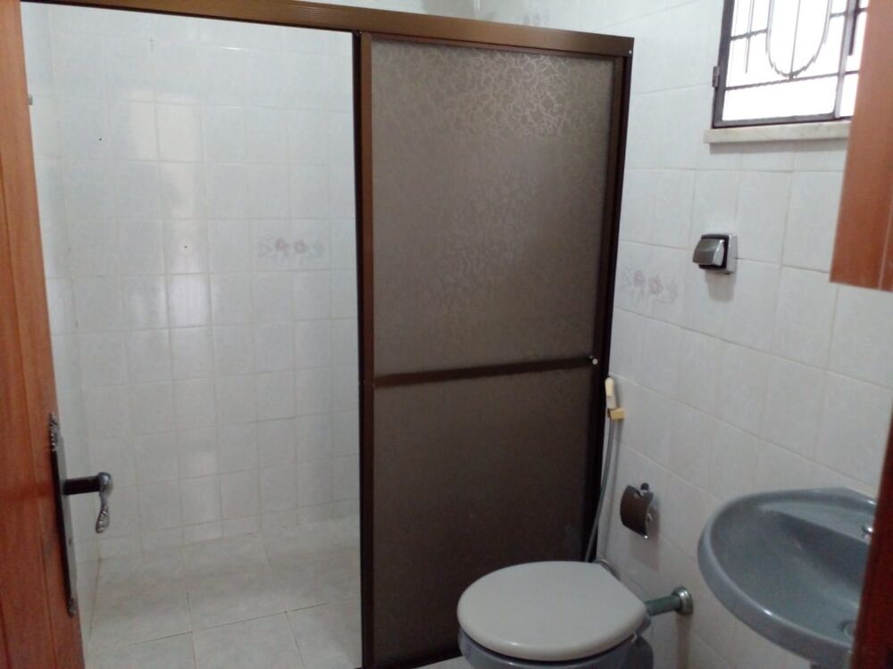 Casa, 4 quartos - Foto 13