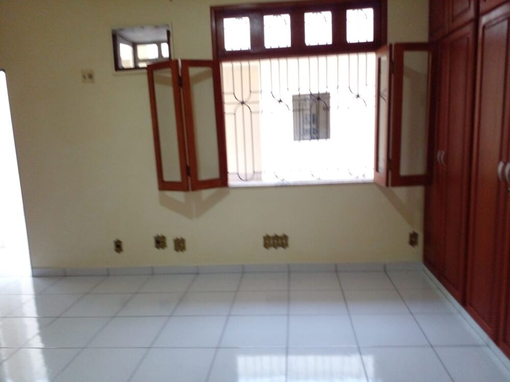 Casa, 4 quartos - Foto 15