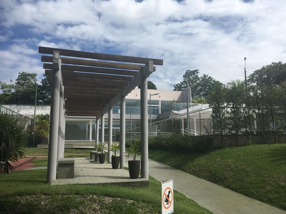 Casa, 4 quartos - Foto 42