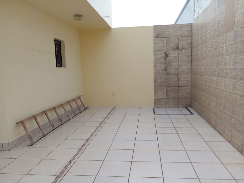 Casa, 4 quartos - Foto 8