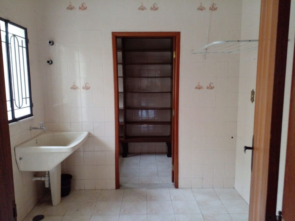 Casa, 4 quartos - Foto 26