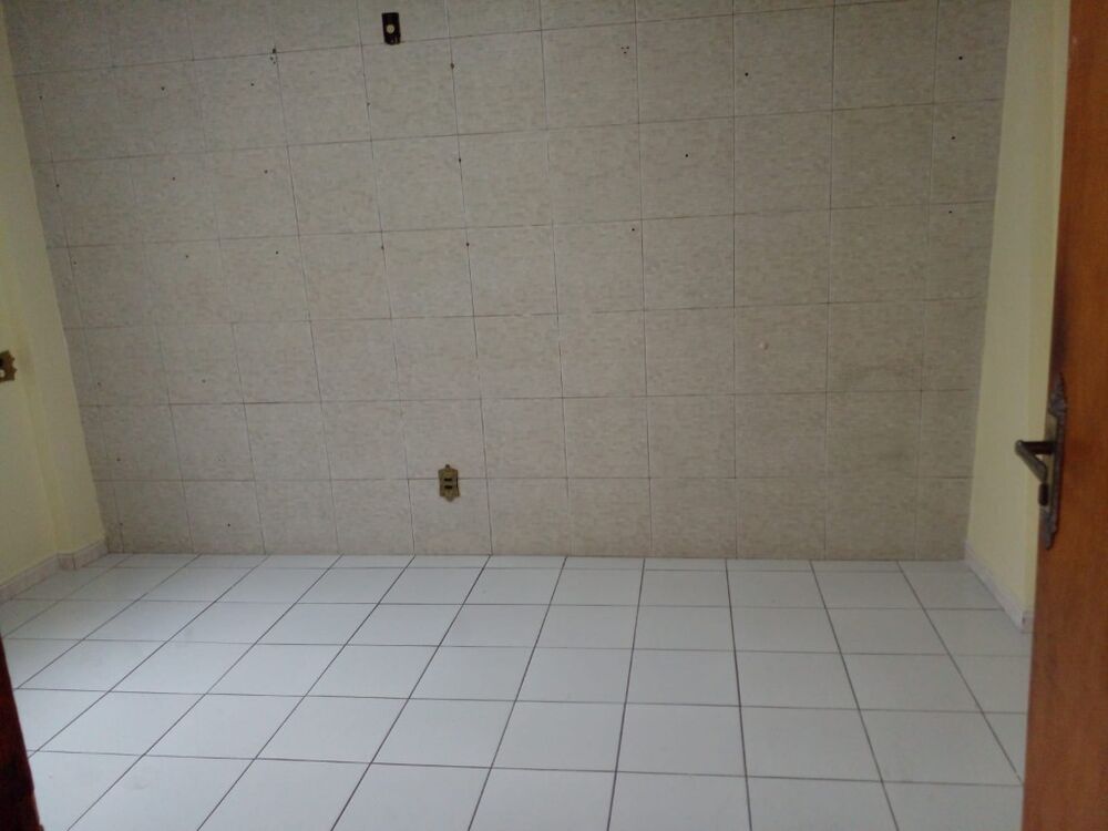 Casa, 4 quartos - Foto 5