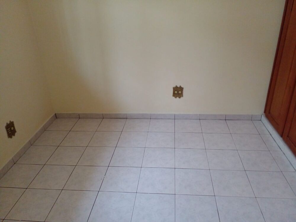 Casa, 4 quartos - Foto 18