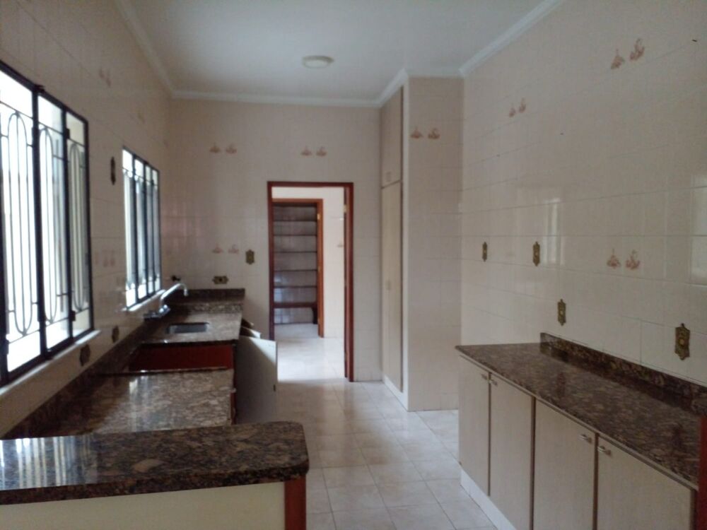 Casa, 4 quartos - Foto 27