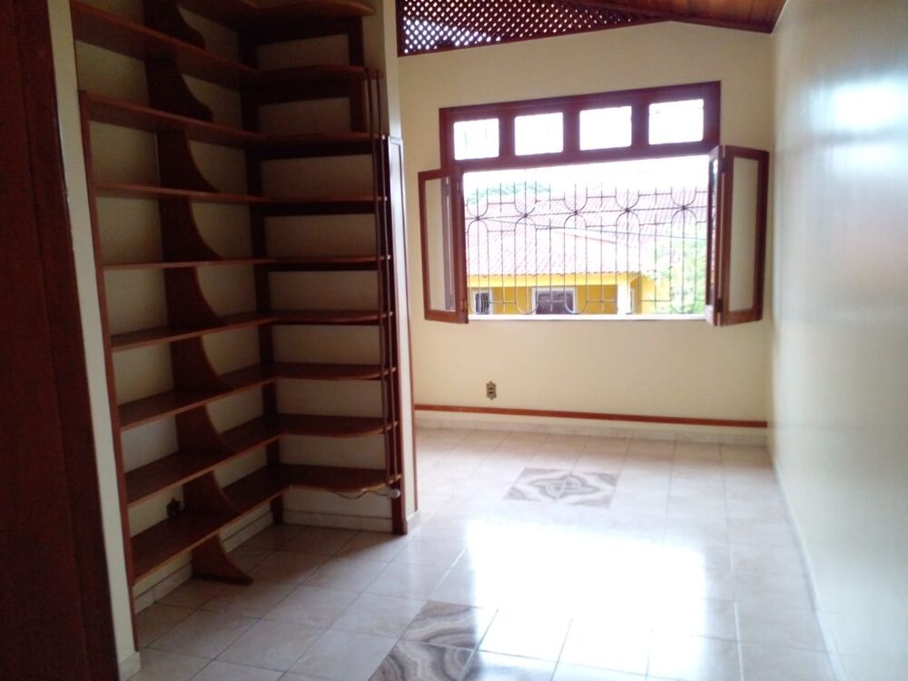 Casa, 4 quartos - Foto 20