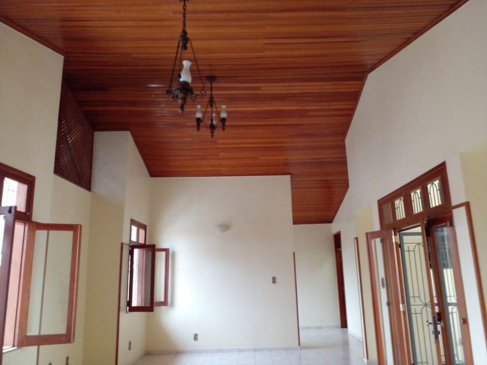 Casa, 4 quartos - Foto 28