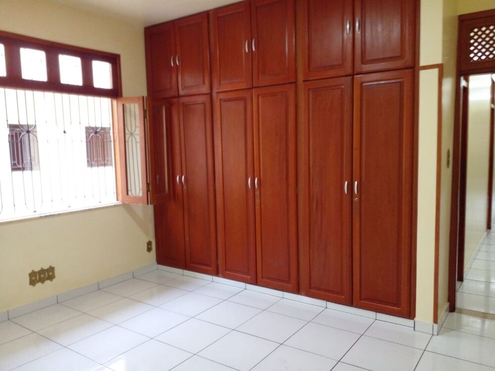 Casa, 4 quartos - Foto 14