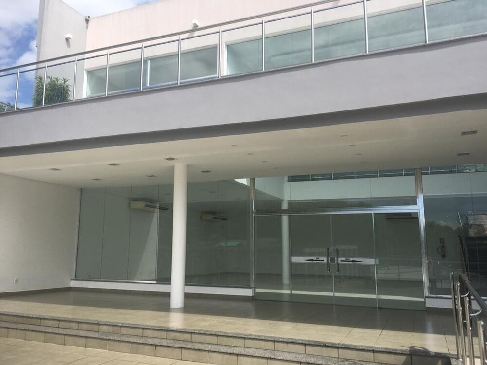 Casa, 4 quartos - Foto 36