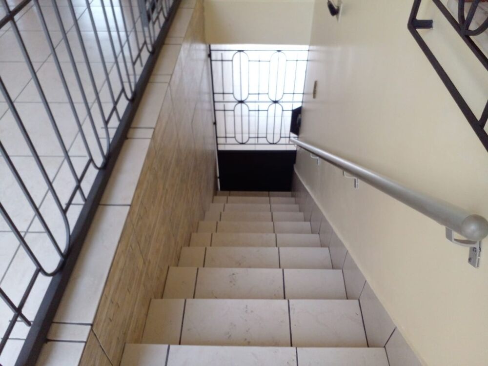 Casa, 4 quartos - Foto 4