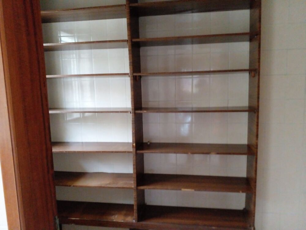 Casa, 4 quartos - Foto 23