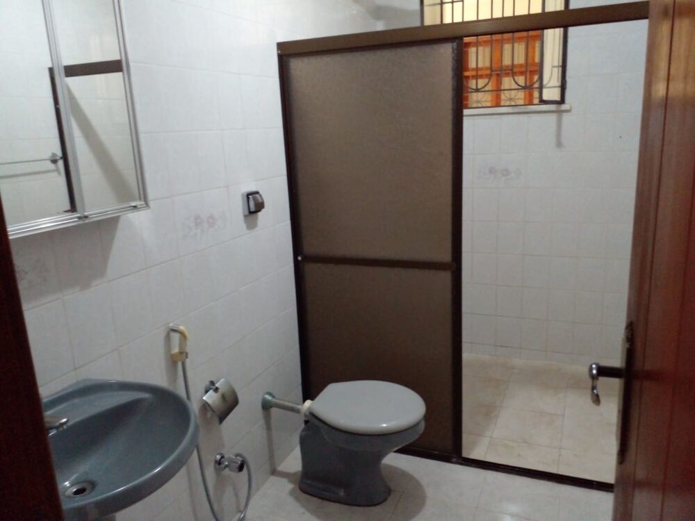 Casa, 4 quartos - Foto 21