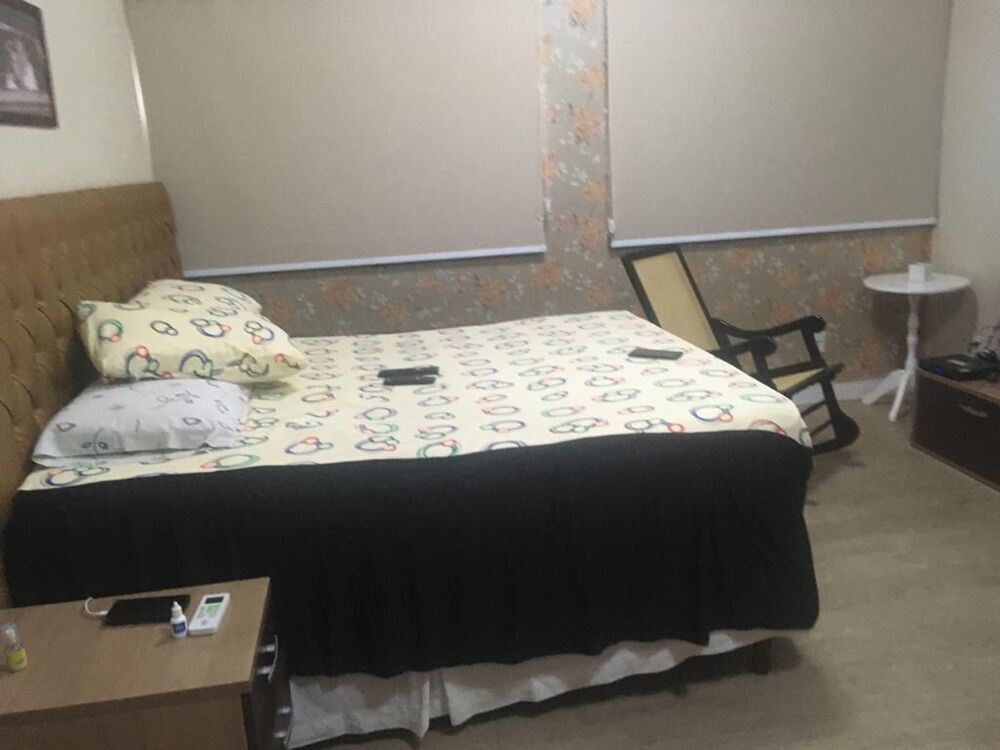 Casa à venda com 3 quartos - Foto 31