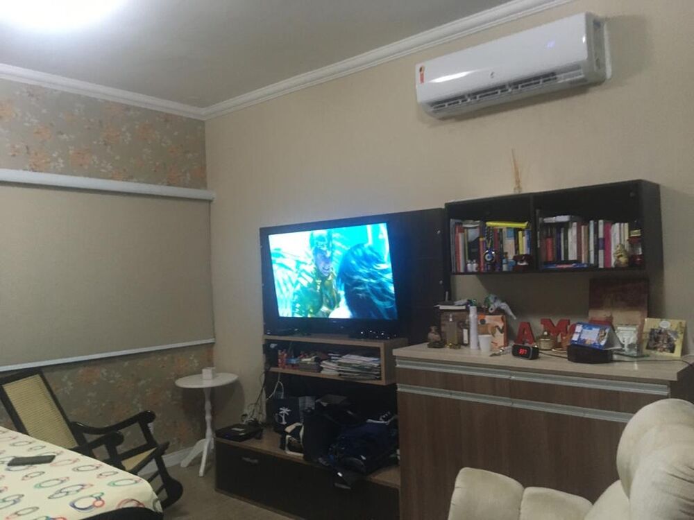 Casa à venda com 3 quartos - Foto 30