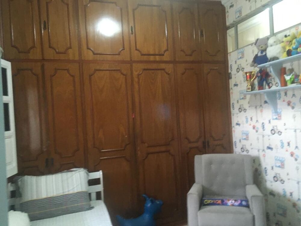 Casa à venda com 3 quartos - Foto 27