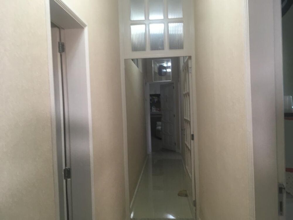 Casa à venda com 3 quartos - Foto 44
