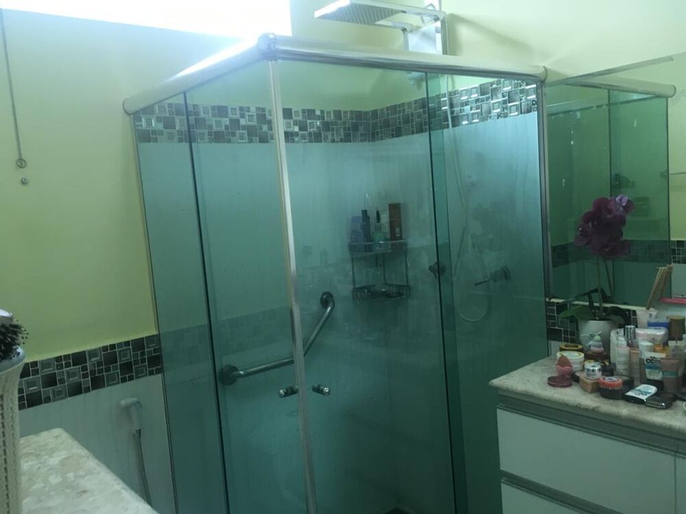 Casa à venda com 3 quartos - Foto 5