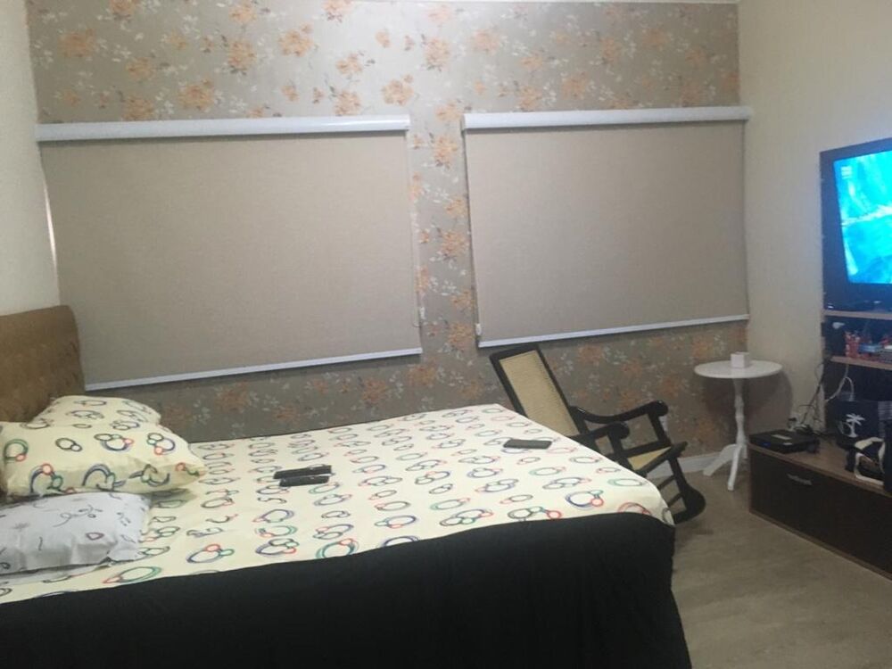 Casa à venda com 3 quartos - Foto 13